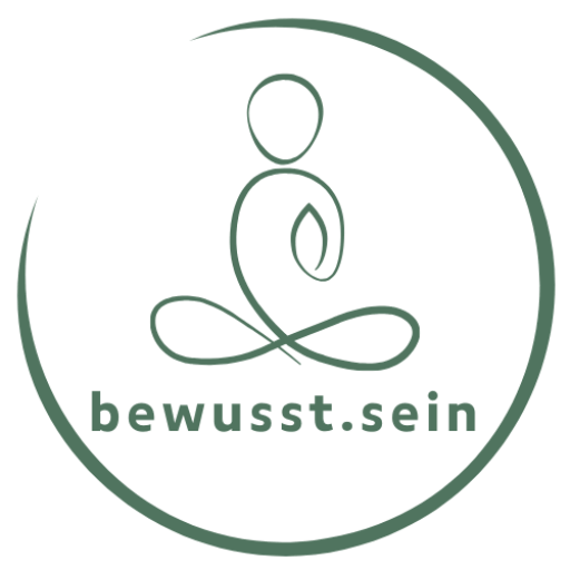 Eva von der Höh - bewusst.sein