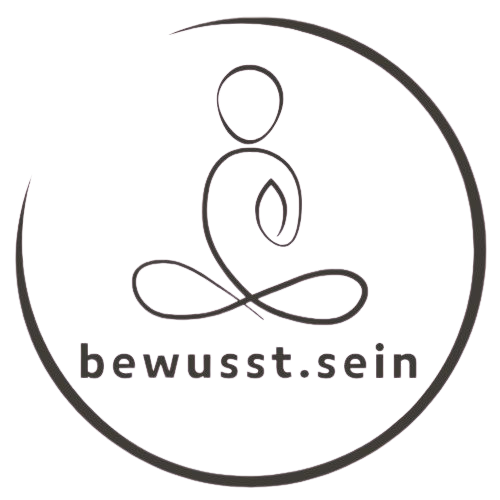 Eva von der Höh - bewusst.sein